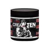 Crea-Ten 230 gr 5% Nutrition