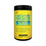 Creatine Freak 5000 USA 500 gr Pharma Freak