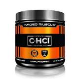 Creatine HCL 56 gr Kaged Muscle