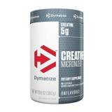 Creatina Micronized  500gr dymatize