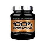 100% Creatine Pure 1000gr Scitec Nutrition