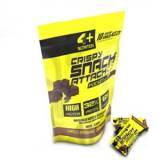 Crispy Snack Attack+ 10x15 gr 4+ Nutrition