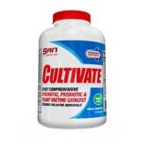 Cultivate 96cps San Nutrition