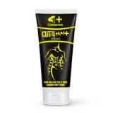 Cut 4 Him+ Cream 200 ml 4+ Nutrition