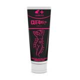 Cut 4 Her + Cream 200 ml 4+ Nutrition