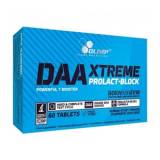 DAA Xtreme 60 cps Olimp