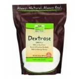 Dextrose 900gr Now Food