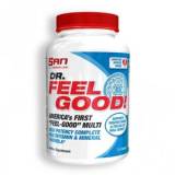 Dr. Feel Good 224Tabs San Nutrition