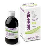 Drenante 500ml +Watt