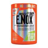 E-NOX Shock 690 gr Extrifit