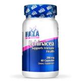 Echinacea 250 mg 60 cps Haya Labs