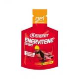 Enervitene Sport Gel 25ml enervit