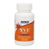 Eve Women's Multi 90Softgels Now Food