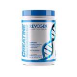 Evogen Creatine 411 gr Evogen