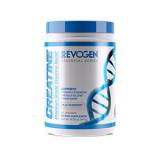 Evogen Creatine 411 gr Evogen