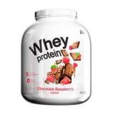 FA Whey Protein 2,27 Kg