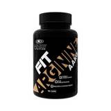 FIT Arginine AKG 90 cps Galaxy Nutrition
