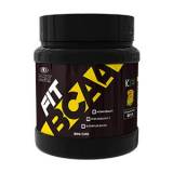 FIT Bcaa 8:1:1 Kyowa 200 cps Galaxy Nutrition