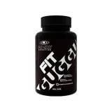 FIT Guggul 200 cps Galaxy Nutrition