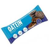 Flapjack Bar 75 gr Oatein