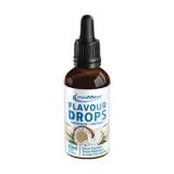 Flavour Drops 50ml ironmaxx