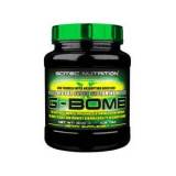 G-Bomb 500gr Scitec Nutrition