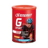 G Sport 420gr enervit