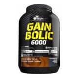 Gain Bolic 6000 3.5Kg Olimp