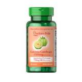 Garcinia Cambogia 500 mg 60 cps Puritan’s Pride