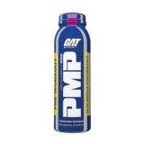 Gat PMP RTD 259 ml GAT