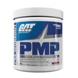 Gat PMP 255gr