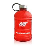 GAT Big Bottle 1,89l