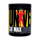 GH Max 180cps Universal Nutrition