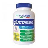 Glucoman 120cps Volchem