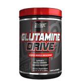 Glutamine Drive 300 gr Nutrex Research