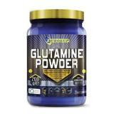 Glutamine Powder 200g eurosup