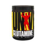 Glutamine Powder 600gr Universal Nutrition