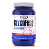 Glycofuse 1680gr Gaspari Nutrition