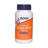 Grape Seed Extract 250mg 90cps
