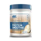 Greek Yogurt Protein Smoothie 700g Optimum Nutrition