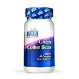 Green Cofee Bean 60 cps Haya Labs