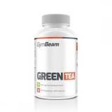 Green Tea 120 cps GymBeam