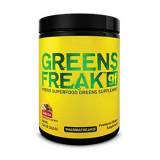 Greens Freak 265 gr Pharma Freak