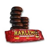 Harlems Rings 100 gr Universal McGregor