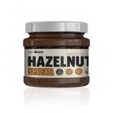 Protein Hazelnut Spread GymBeam