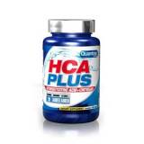 HCA Plus Garcinia 120 cps Quamtrax