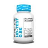 HD-Test 0.5 K 90 Cps Protein Buzz