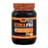 humapro 667gr alr industries