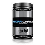 Hydra Charge 282 gr Kaged Muscle