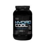 HydroCool 1,36 Kg Ultimate Nutrition